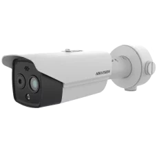 Hikvision DS-2TD2628-7/QA