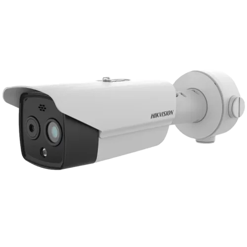 Hikvision DS-2TD2628-7/QA