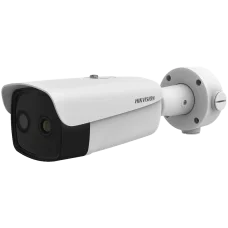 Hikvision DS-2TD2667-35/PY
