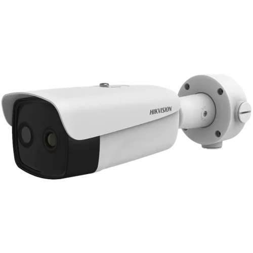 Hikvision DS-2TD2667-35/PY