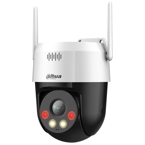 DH-SD2A500HB-GN-AW-PV-S2