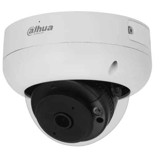 DH-IPC-HDBW3441RP-AS-P-0210B