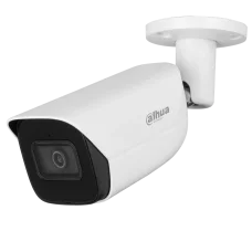 DH-IPC-HFW5442E-ASE