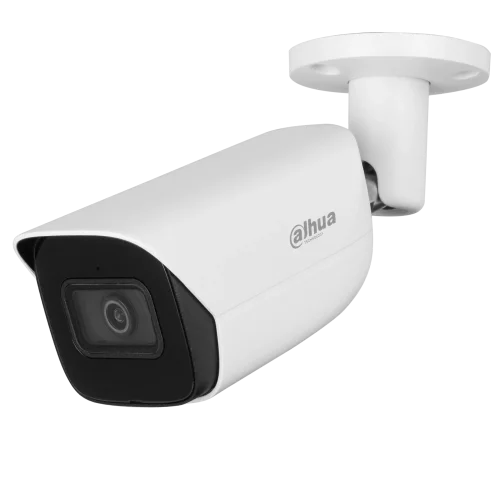 DH-IPC-HFW5442E-ASE