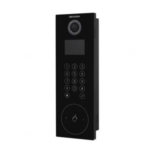 DS-KD8102-V