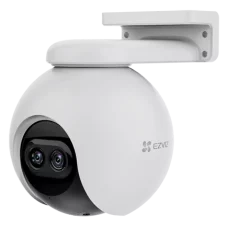 C8PF (2MP,W1 cs-C8PF) Wi-Fi