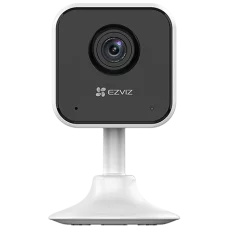 CS-H1C (1080P) Wi-Fi