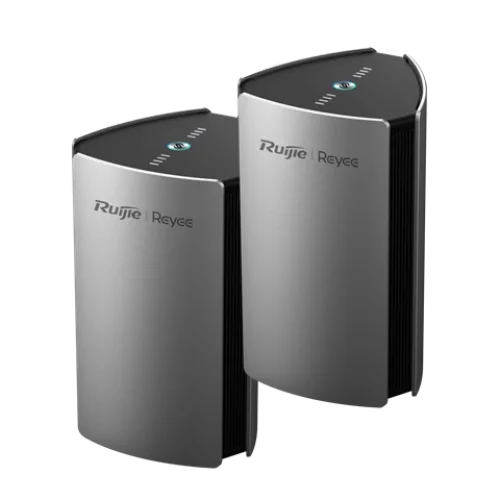 Ruijie Reyee RG-M32(2PACK) Wi-Fi 6