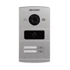 DS-KV8202-IM