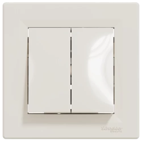 Schneider Electric Asfora EPH0300123