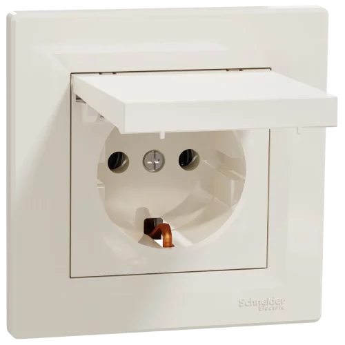 Schneider Electric Asfora EPH3100123