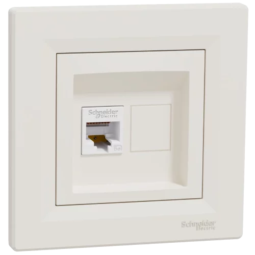 Schneider Electric Asfora EPH4300123