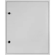 E.NEXT e.mbox.pro.p.100.65.30