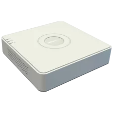 DS-7104NI-Q1/4P(STD)(D)/UKR VIATEK 4-канальный PoE 4МП