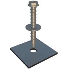 Ballast Fix