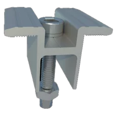 Ballast Fix
