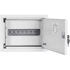 E.Next e.mbox.pro.n.12