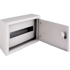 E.NEXT e.mbox.pro.n.18