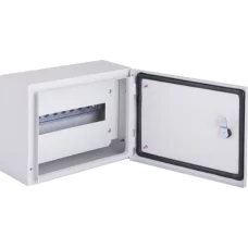 E.NEXT e.mbox.pro.n.12