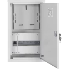 E.NEXT e.mbox.pro.n.f1.12