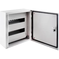 E.NEXT e.mbox.pro.n.24