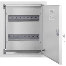 E.NEXT e.mbox.pro.n.24