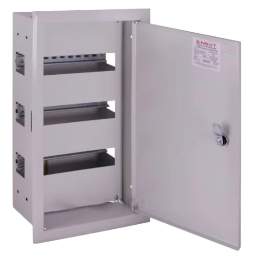 E.NEXT e.mbox.pro.w.36