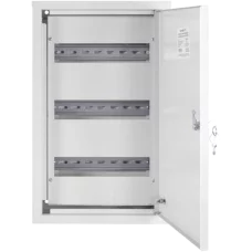 E.NEXT e.mbox.pro.n.36