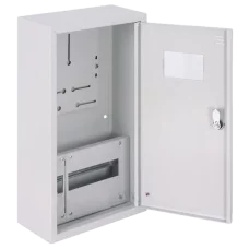 E.NEXT e.mbox.pro.n.f3.12