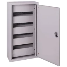 E.NEXT e.mbox.pro.n.48