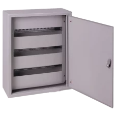 E.NEXT e.mbox.pro.n.54