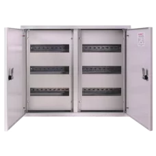E.NEXT e.mbox.pro.n.72