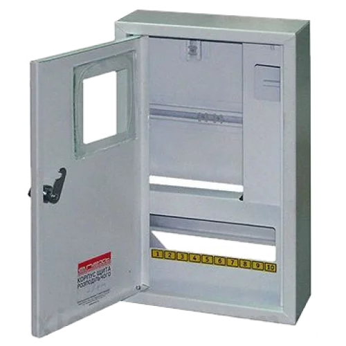 E.NEXT e.mbox.stand.n.f3.12.z.e