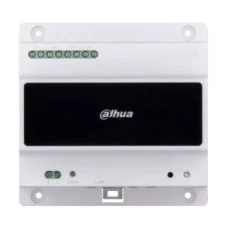 DH-VTNC3000A