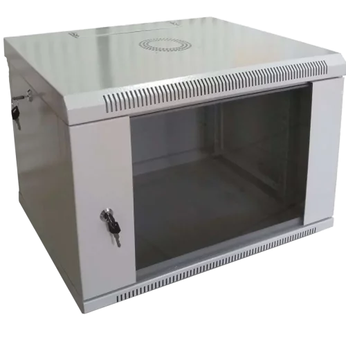 Hypernet WMNC-500-6U-FLAT