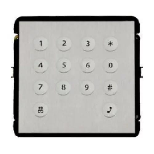 DH-VTO2000A-K