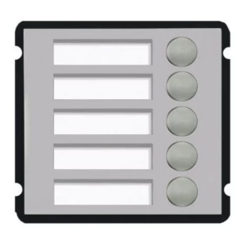 VTO2000A-B5