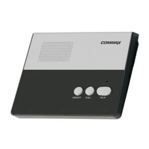 CM-800