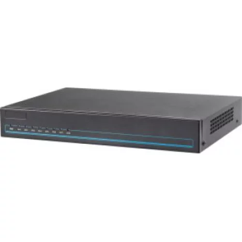 DS-1TP08I