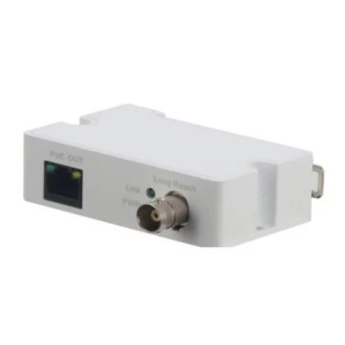 DH-LR1002-1ET