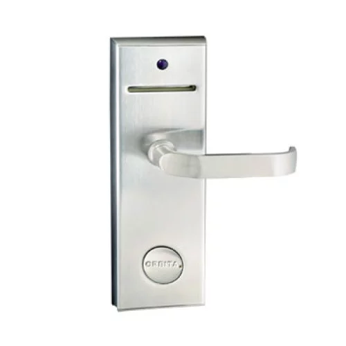 E1010